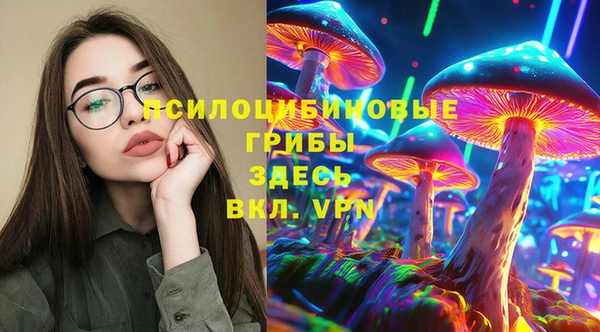 экстази Алексин