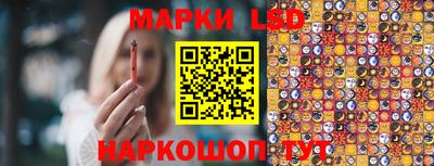 первитин Можга
