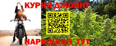 первитин Можга