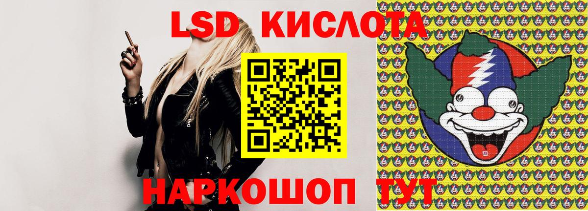 НБОМе Тосно